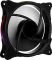 Вентилятор AeroCool Eclipse 12 ARGB, 120х120х25 мм, 6-Pin