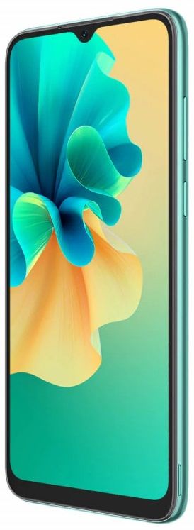 Смартфон Blackview A55 Pro 4/64GB Dual Sim Green EU_