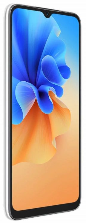 Смартфон Blackview A55 Pro 4/64GB Dual Sim White EU_