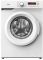 Пральна машина Vivax WFL-100615BS