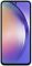 Смартфон Samsung Galaxy A54 SM-A546E 6/128GB Dual Sim White (SM-A546EZWASEK)