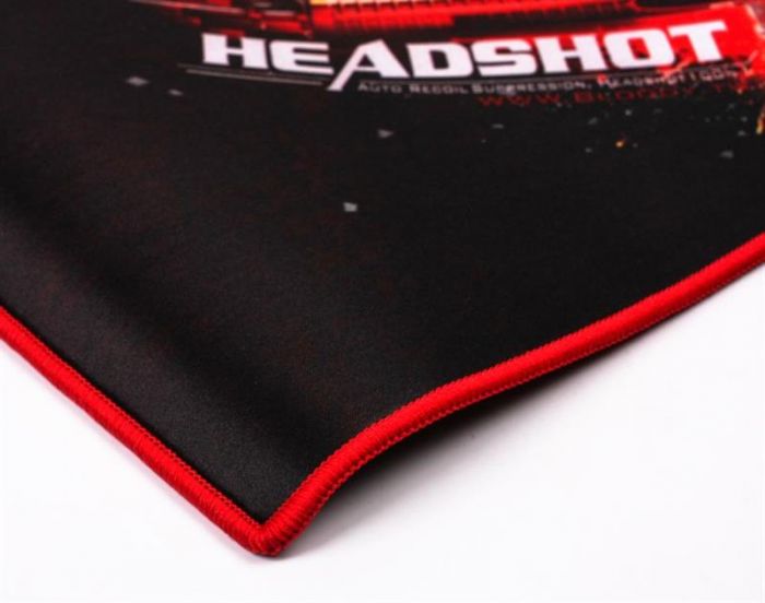 Iгрова поверхня Bloody B-071