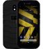 Смартфон CAT S42 H+ Dual Sim Black