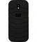 Смартфон CAT S42 H+ Dual Sim Black