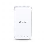 Точка доступу TP-Link RE230