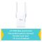 Точка доступу TP-Link RE605X