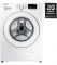 Пральна машина Samsung WW62J30G0LW/UA Пральна машина Samsung WW62J30G0LW/UA
