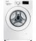 Пральна машина Samsung WW62J30G0LW/UA Пральна машина Samsung WW62J30G0LW/UA