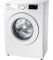Пральна машина Samsung WW62J30G0LW/UA Пральна машина Samsung WW62J30G0LW/UA
