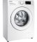 Пральна машина Samsung WW62J30G0LW/UA Пральна машина Samsung WW62J30G0LW/UA