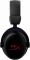 Гарнiтура HyperX Cloud Core Wireless Black (4P5D5AA)