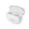 Bluetooth-гарнітура A4Tech B20 Grayish White