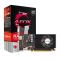Відеокарта AMD Radeon R5 230 2GB DDR3 Afox (AFR5230-2048D3L5)