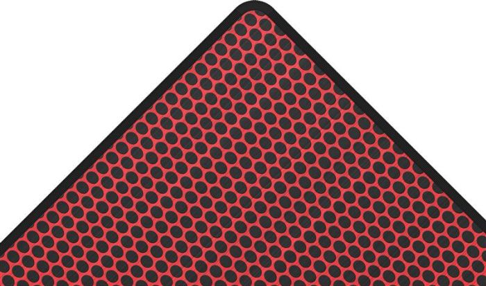 Ігрова поверхня HyperX Pulsefire Mat L (4Z7X4AA)