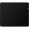 Ігрова поверхня HyperX Pulsefire Mat M (4Z7X3AA) Ігрова поверхня HyperX Pulsefire Mat M (4Z7X3AA)