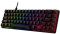 Клавіатура HyperX Alloy Origins 65 Red RGB ENG/RU Black (4P5D6AX) USB