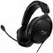 Гарнітура HyperX Cloud Stinger 2 3.5mm Black (519T1AA) Гарнітура HyperX Cloud Stinger 2 3.5mm Black (519T1AA)