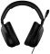 Гарнітура HyperX Cloud Stinger 2 3.5mm Black (519T1AA) Гарнітура HyperX Cloud Stinger 2 3.5mm Black (519T1AA)