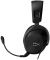 Гарнітура HyperX Cloud Stinger 2 3.5mm Black (519T1AA) Гарнітура HyperX Cloud Stinger 2 3.5mm Black (519T1AA)