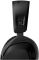 Гарнітура HyperX Cloud Stinger 2 3.5mm Black (519T1AA) Гарнітура HyperX Cloud Stinger 2 3.5mm Black (519T1AA)