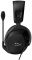Гарнітура HyperX Cloud Stinger 2 3.5mm Black (519T1AA) Гарнітура HyperX Cloud Stinger 2 3.5mm Black (519T1AA)