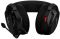 Гарнітура HyperX Cloud Stinger 2 3.5mm Black (519T1AA) Гарнітура HyperX Cloud Stinger 2 3.5mm Black (519T1AA)