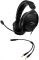Гарнітура HyperX Cloud Stinger 2 3.5mm Black (519T1AA) Гарнітура HyperX Cloud Stinger 2 3.5mm Black (519T1AA)