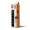 Фільтр живлення СolorWay (CW-PSEA53BK) 5 розеток, 3м, Black Фільтр живлення СolorWay (CW-PSEA53BK) 5 розеток, 3м, Black