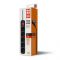 Фільтр живлення СolorWay (CW-PSEA55BK) 5 розеток, 5м, Black Фільтр живлення СolorWay (CW-PSEA55BK) 5 розеток, 5м, Black