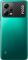 Смартфон Xiaomi Poco X5 5G 6/128GB Dual Sim Green