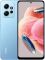 Смартфон Xiaomi Redmi Note 12 4/64GB Dual Sim Ice Blue