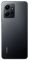 Смартфон Xiaomi Redmi Note 12 4/64GB Dual Sim Onyx Gray