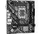 Материнська плата ASRock H610M-HVS/M.2 R2.0 Socket 1700