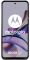 Смартфон Motorola Moto G13 4/128GB Dual Sim Matte Charcoal (PAWV0015RS)