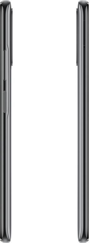 Смартфон Xiaomi Poco M5S 4/64GB Dual Sim Gray EU_