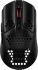 Мишка бездротова HyperX Pulsefire Haste WL Black (4P5D7AA) USB