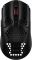Мишка бездротова HyperX Pulsefire Haste WL Black (4P5D7AA) 