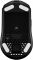 Миша бездротова HyperX Pulsefire Haste WL Black (4P5D7AA) 