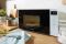Мікрохвильова піч Gorenje MO20S4WEU