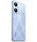 Смартфон Infinix Hot 20 5G X666B 4/128GB Dual Sim Space Blue