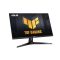Монітор Asus 27" VG27AQA1A (90LM05Z0-B05370) VA Black 170Hz Монітор Asus 27" VG27AQA1A (90LM05Z0-B05370) VA Black 170Hz