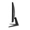Монітор Asus 27" VG27AQA1A (90LM05Z0-B05370) VA Black 170Hz Монітор Asus 27" VG27AQA1A (90LM05Z0-B05370) VA Black 170Hz