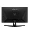 Монітор Asus 27" VG27AQA1A (90LM05Z0-B05370) VA Black 170Hz Монітор Asus 27" VG27AQA1A (90LM05Z0-B05370) VA Black 170Hz