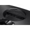 Монiтор Samsung 23.5" C24RG50 (LC24RG50FZIXCI) VA Black Curved