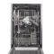 Вбудована посудомийна машина Vivax DWB-451052B