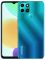 Смартфон Infinix Smart 6 2/32GB Dual Sim Light Sea Green