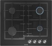 Варильна поверхня Siemens EN6B6PO92R
