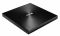 Оптичний привід DVD+/-RW ASUS ZenDrive U8M (SDRW-08U8M-U/BLK/G/AS/P2G) Black Оптичний привід DVD+/-RW ASUS ZenDrive U8M (SDRW-08U8M-U/BLK/G/AS/P2G) Black