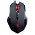 Мишка A4Tech V8MA Bloody Black USB