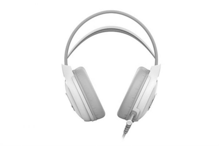 Гарнітура A4Tech FH300U White